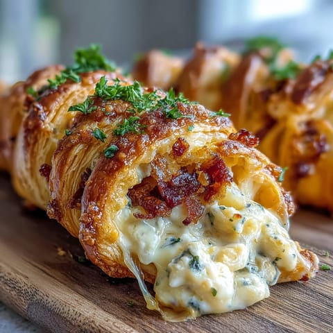 Festive Easter snack platter featuring cheese-filled cracker cones shaped like carrots, perfect for kids' parties.  