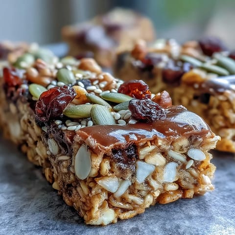 Weekend Skillet Treats & Bakes recipe