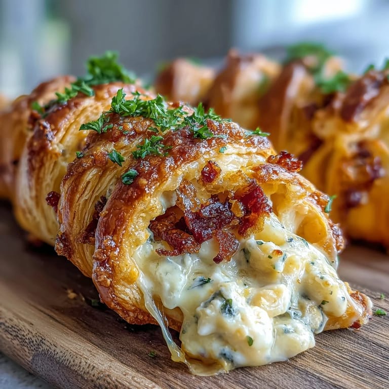 Festive Easter snack platter featuring cheese-filled cracker cones shaped like carrots, perfect for kids' parties.  